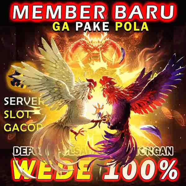 JAYA805 - Situs Online Game Legal Dijamin Fair 