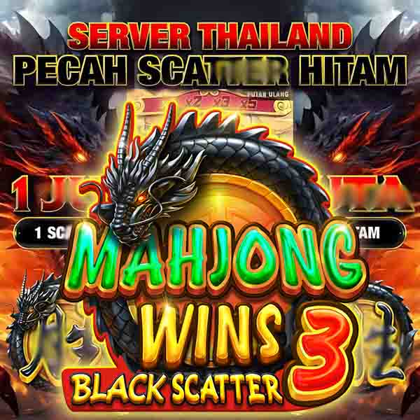 Slot Gacor