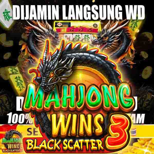 APA-ITU-MPOPLAY-RESMI":[355,355]}