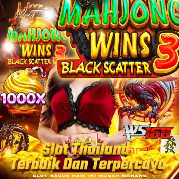 MACANASIA88 - Info Game Online Tergacor Login Hari Ini Dapat Cuan!