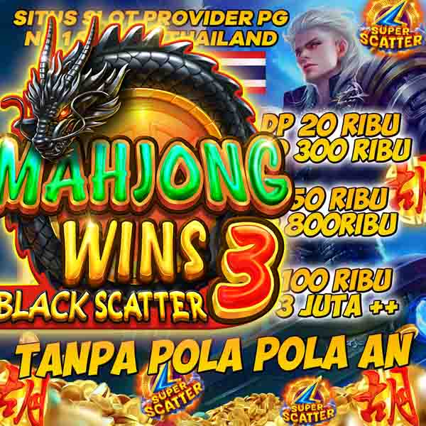 KODE SYAIR OMIFRAME - KODE Syair Togel Cambodia