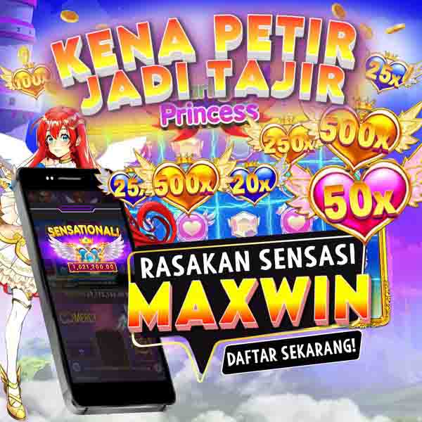 JAYA805 LOGIN: Rekomendasi Link JAYA805 Depo Dana Receh Dapat Jutaan!