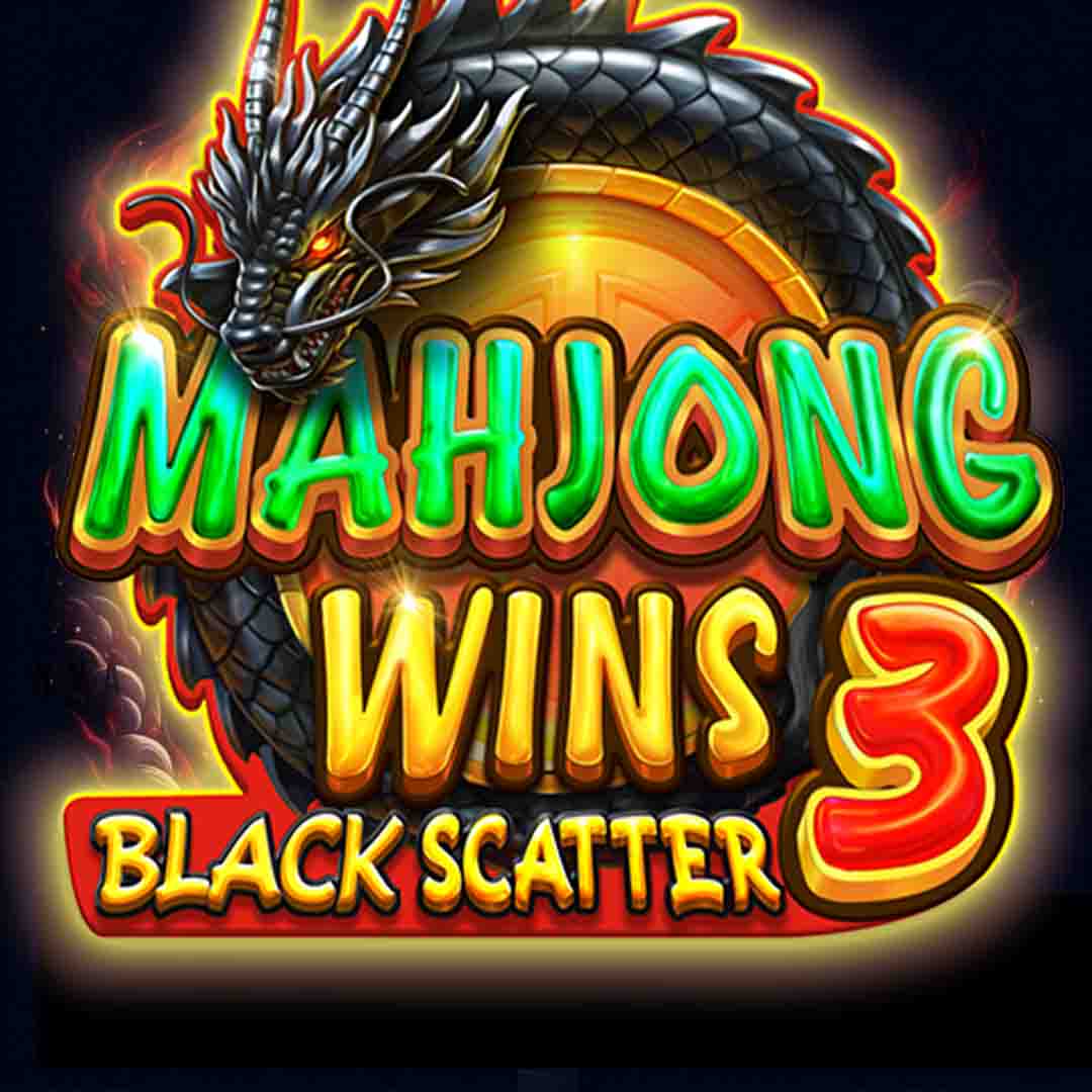 ULTIMATE-GAMING-LOGIN":[355,355]}