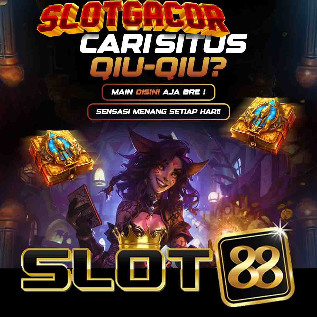 santa wonderland DEMO Triwulan ini-