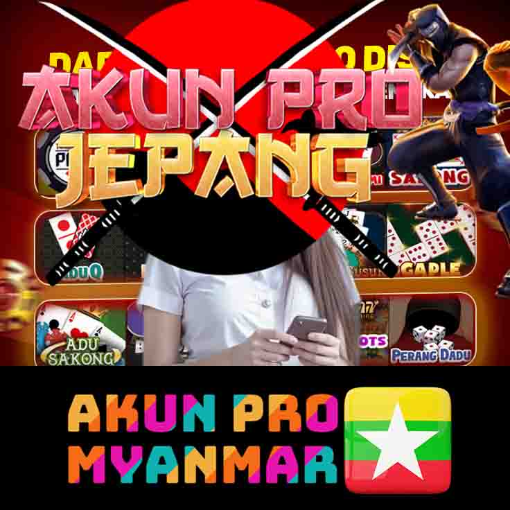 APA-ITU-GACOR-SCATTER-HITAM-LOGIN":[355,355]}