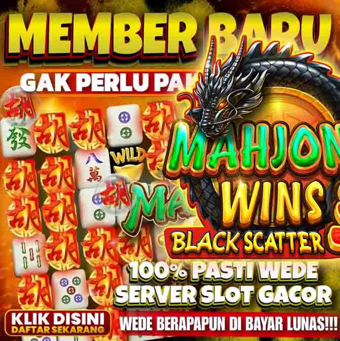 Sertifikat, penghargaan, tanda, atau dokumen yang dipajang di RAJAJP88 : Link Alternatif Rajajp 88 Masuk Disini!