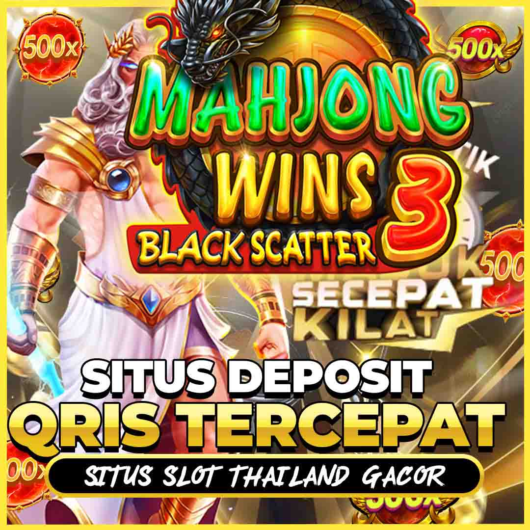 MACANASIA88