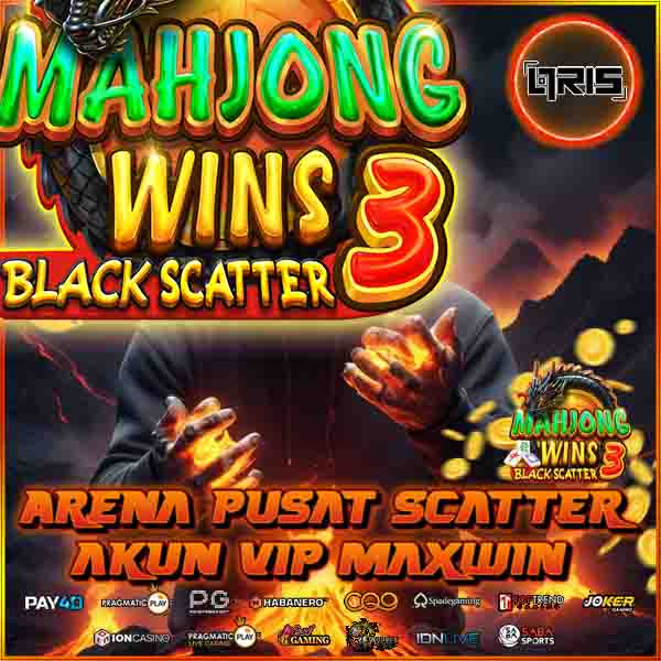 JAYA805 – Promo Game Mobile Viral 2025 Khusus Pengguna Baru!