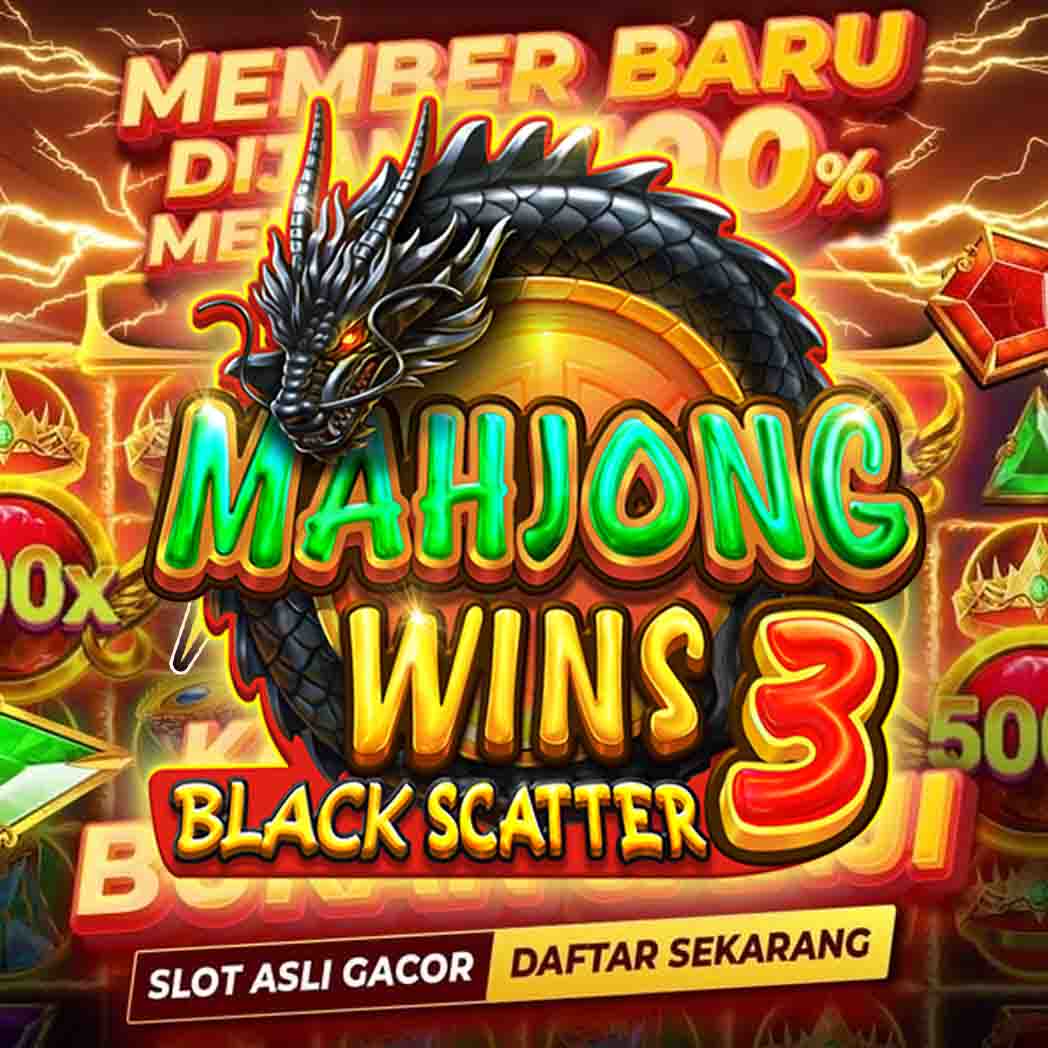 DEMO-PG-MAHJONG-WAYS-3-WAP – Dashboard Monitoring Distribusi Air 600ml - Kokindo Tropical Springs DEMO-PG-MAHJONG-WAYS-3-WAP – Dashboard Monitoring Distribusi Air 600ml - Kokindo Tropical Springs