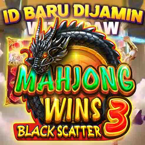 MACANASIA88 LOGIN > Download Aplikasi Resmi dan Klaim Bonus Mobile MACANASIA88 LOGIN > Download Aplikasi Resmi dan Klaim Bonus Mobile