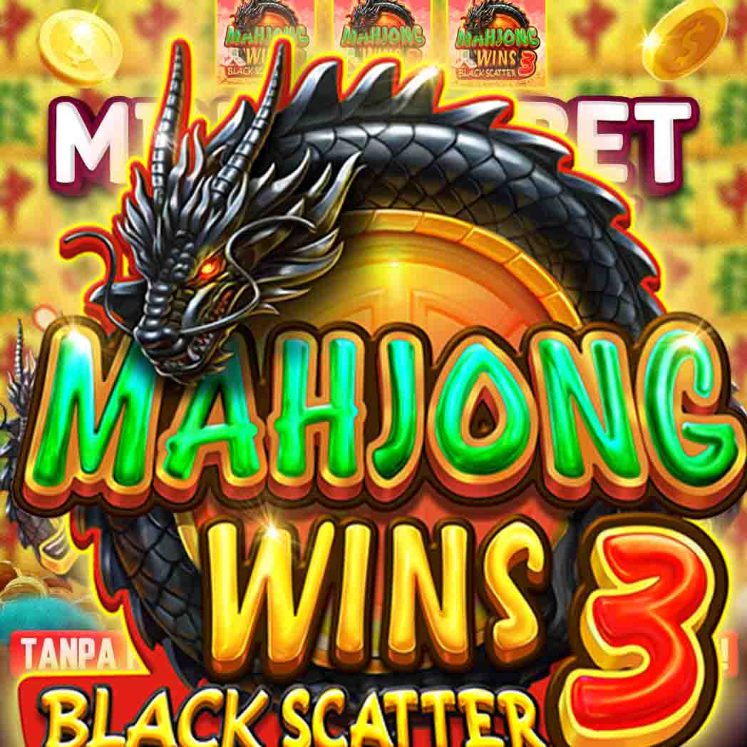 RTP MACANASIA88: Cek Game Maxwin Tertinggi Malam Ini! RTP MACANASIA88: Cek Game Maxwin Tertinggi Malam Ini!