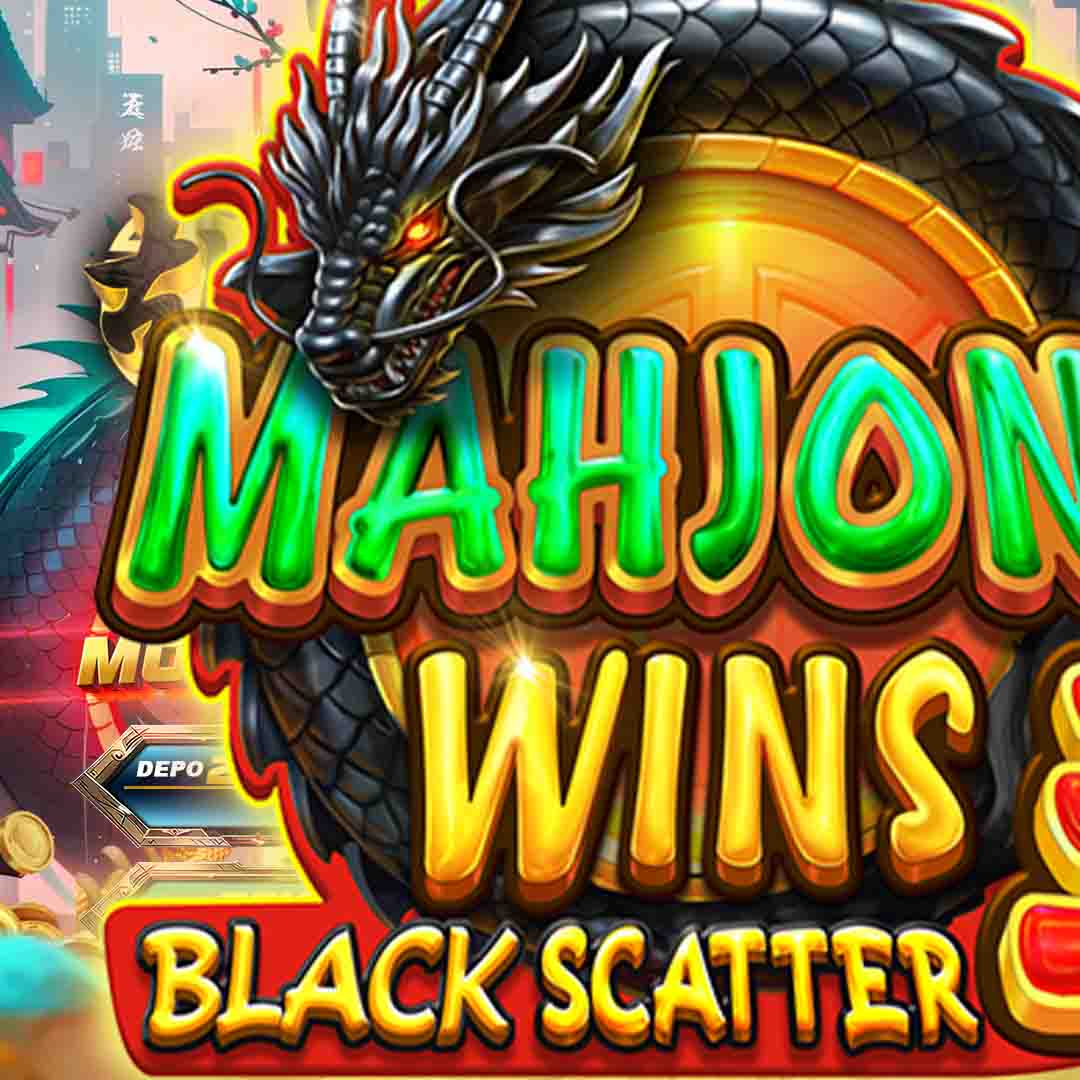 MACANASIA88 - Coba Demo Game Tanpa Risiko, Uji Strategimu!