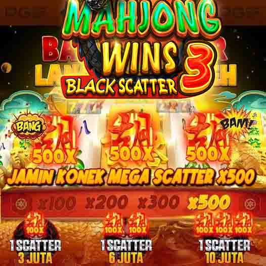 SBOBET88 # Link Login Situs Judi Bola Slot Online Resmi Terbesar No.1 Indonesia - WooCommerce eCommerce