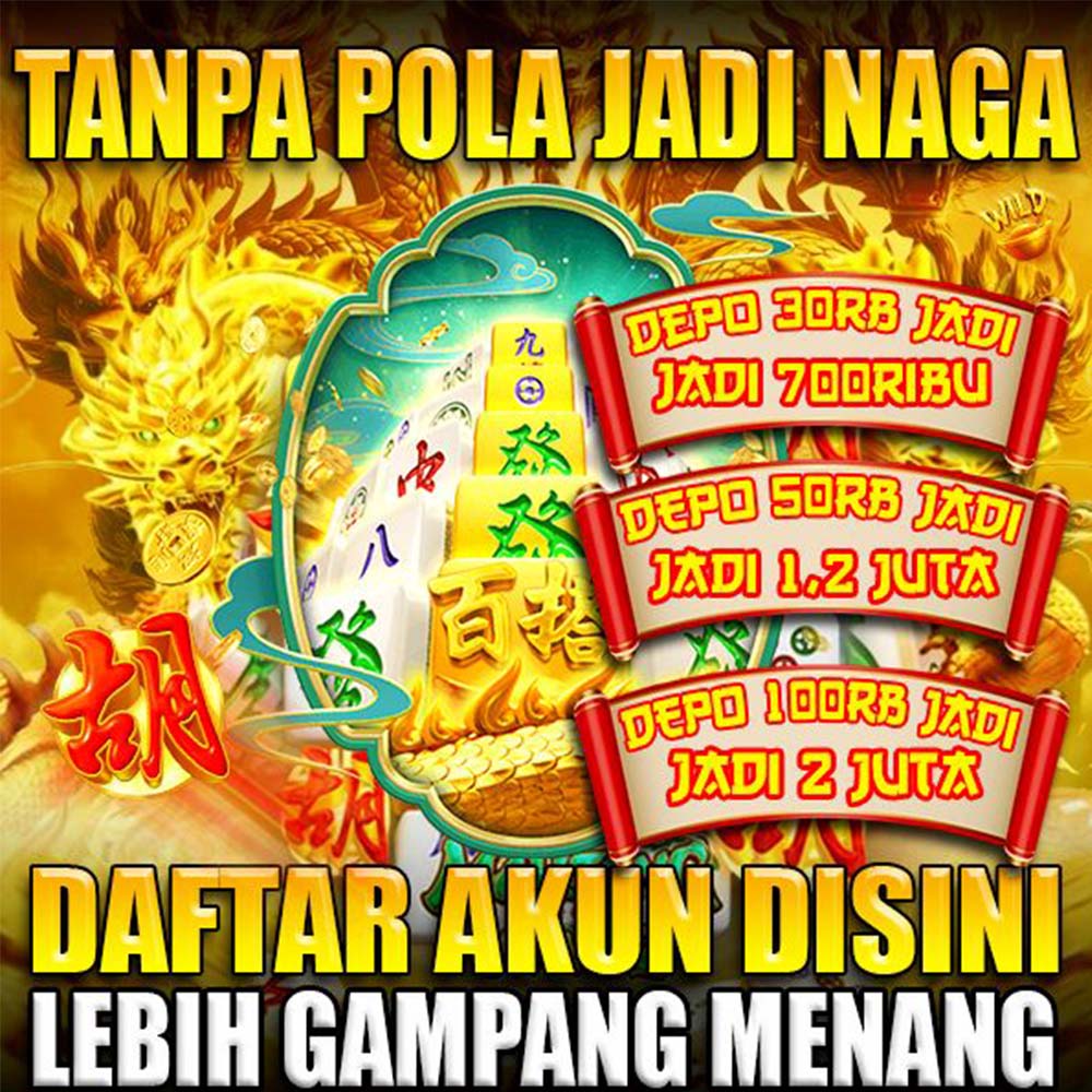 PASARBARIS-523":[355,355]}
