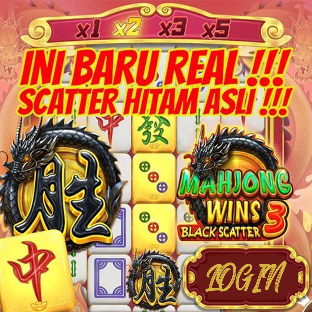 SCATTER-HITAM-372":[355,355]}