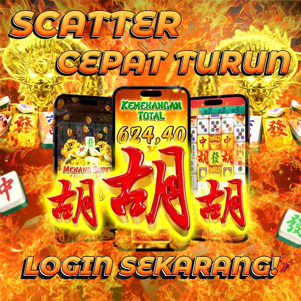 4D-SCORPIO-LOTTO-POOLS-COM