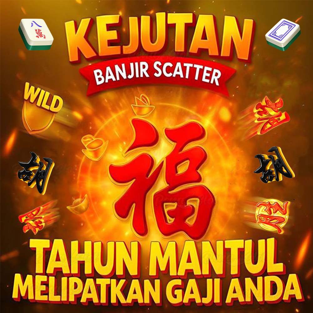IDNPLAY-RESMI":[355,355]}