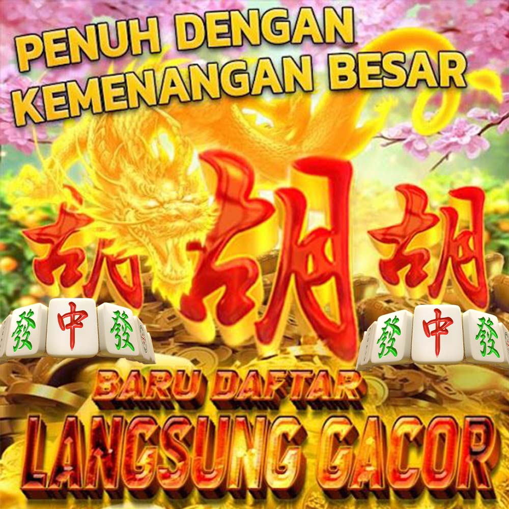 KODE-SYAIR-ENGLAND-542":[355,355]}