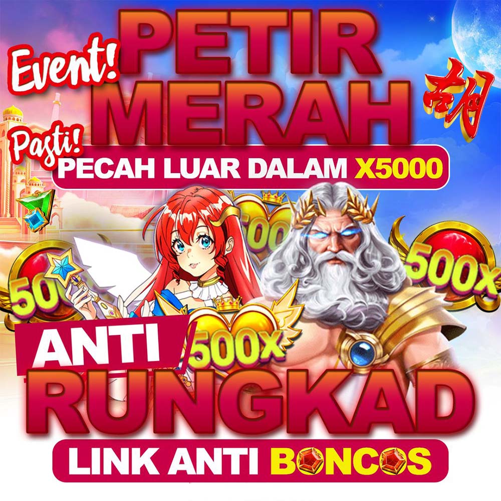 BOCORAN-ADMIN-DIKA-RTP":[355,355]}