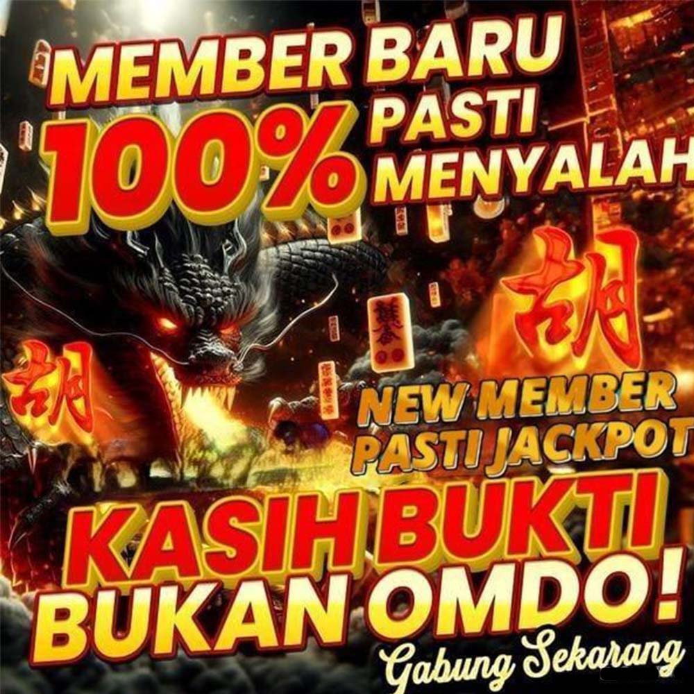 4D-SHIO-KERBAU-POOLS-INDONESIA":[355,355]}