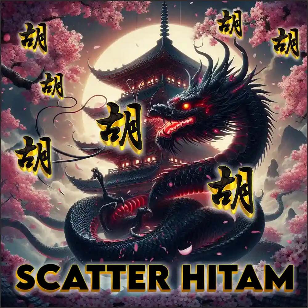 SOSIAL-TURNAMEN-SLT-GRATIS":[355,355]}