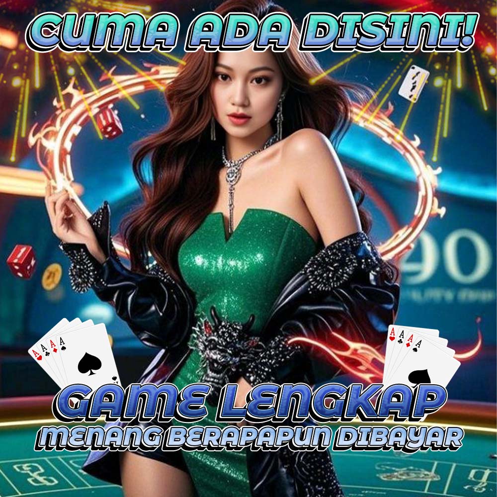 DEMO-MAHJONG-SCATTER-HITAM-WAP":[355,355]}