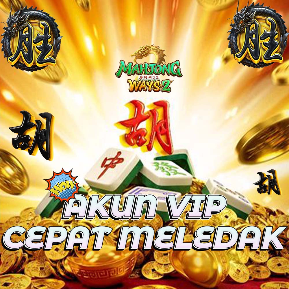 BOCORAN-ADMIN-RIKI-LOGIN: Layanan Sistem Informasi RAB Kolam Renang Olympic Terintegrasi