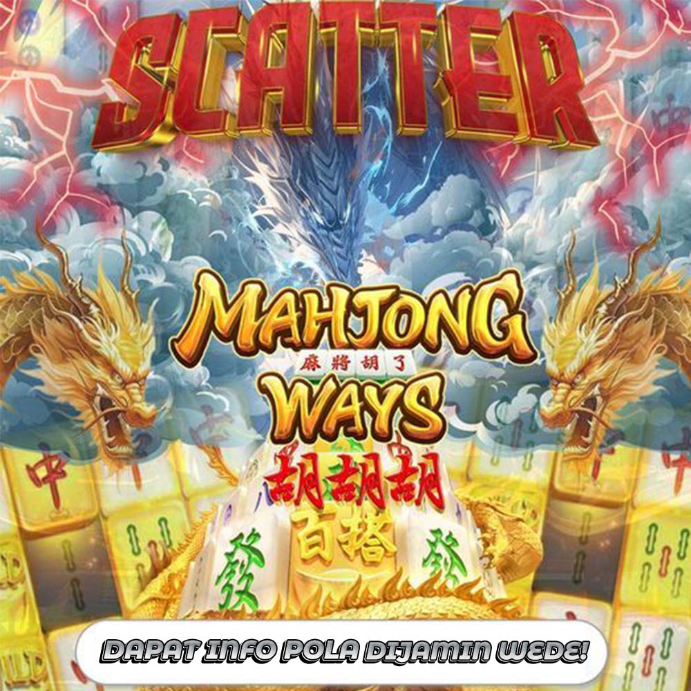 SCATTER-THAILAND-637":[355,355]}