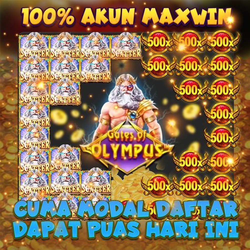 APA-ITU-AKUN-PRO-SPAIN-DAFTAR