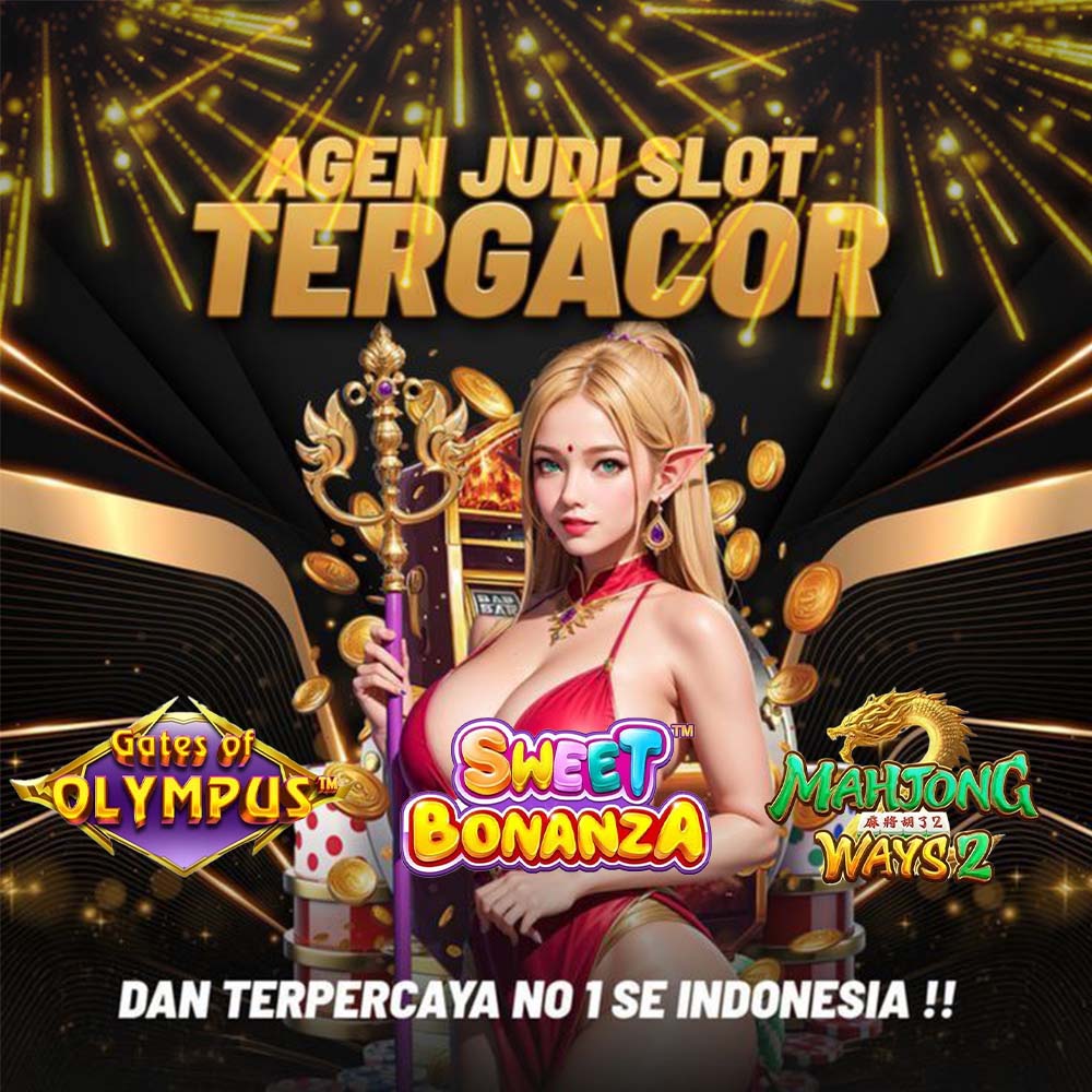 APA-ITU-MPO-THAILAND-LOGIN":[355,355]}