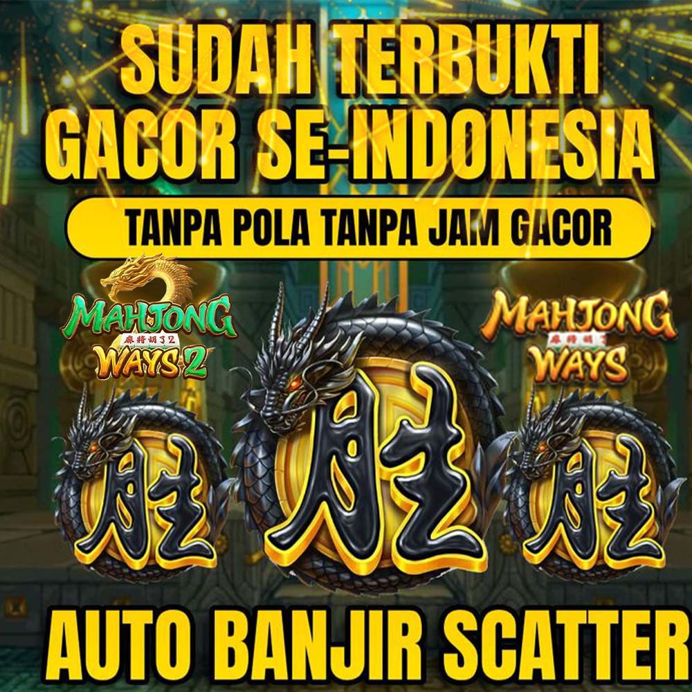 SCATTER-MAHJONG-LOGIN-3923":[355,355]}