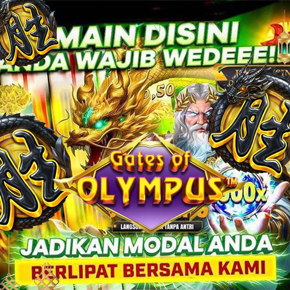 KAMBOJA-MID-EVE-MOR-DAY-NGT":[355,355]}