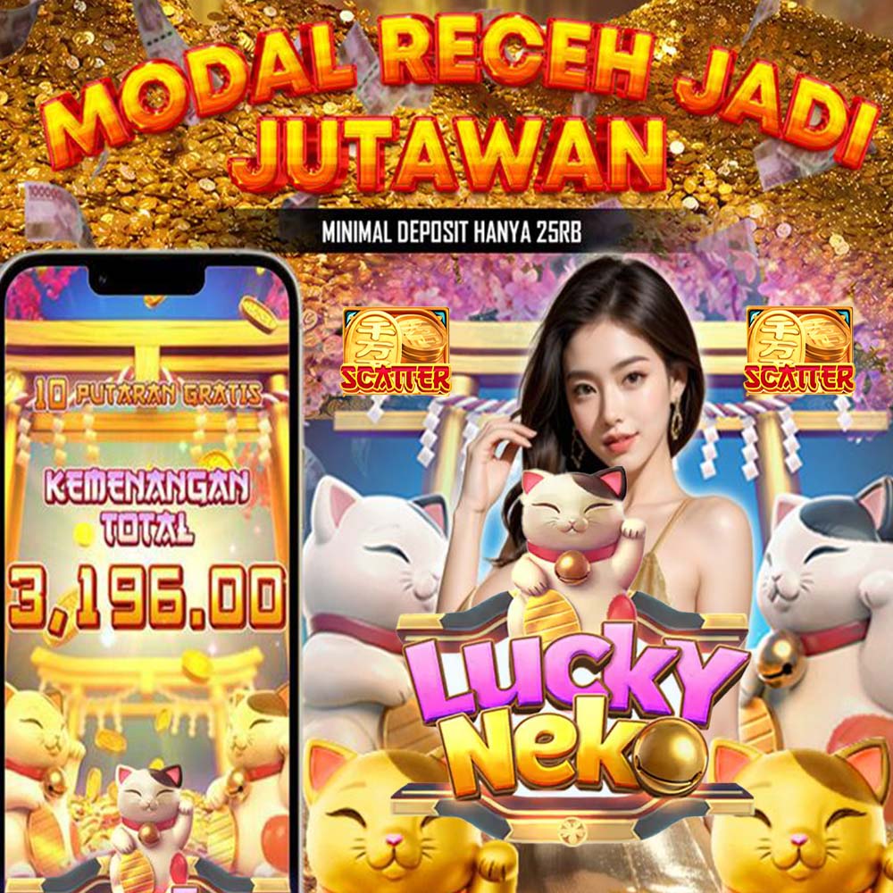 Cuanwin138 – Platform Game Online Gampang Menang di Indonesia