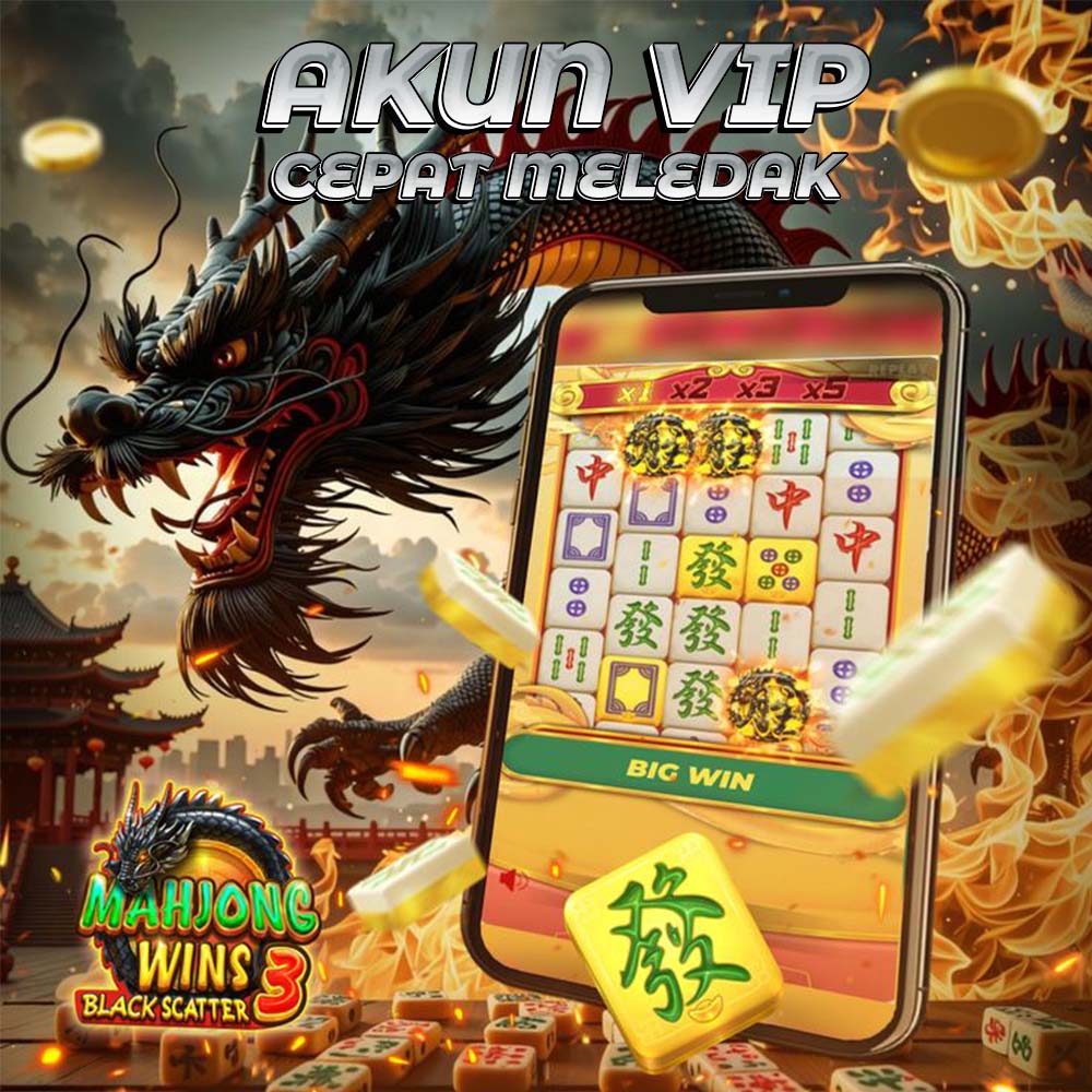 CASINO-ONLINE-INDONESIA":[355,355]}