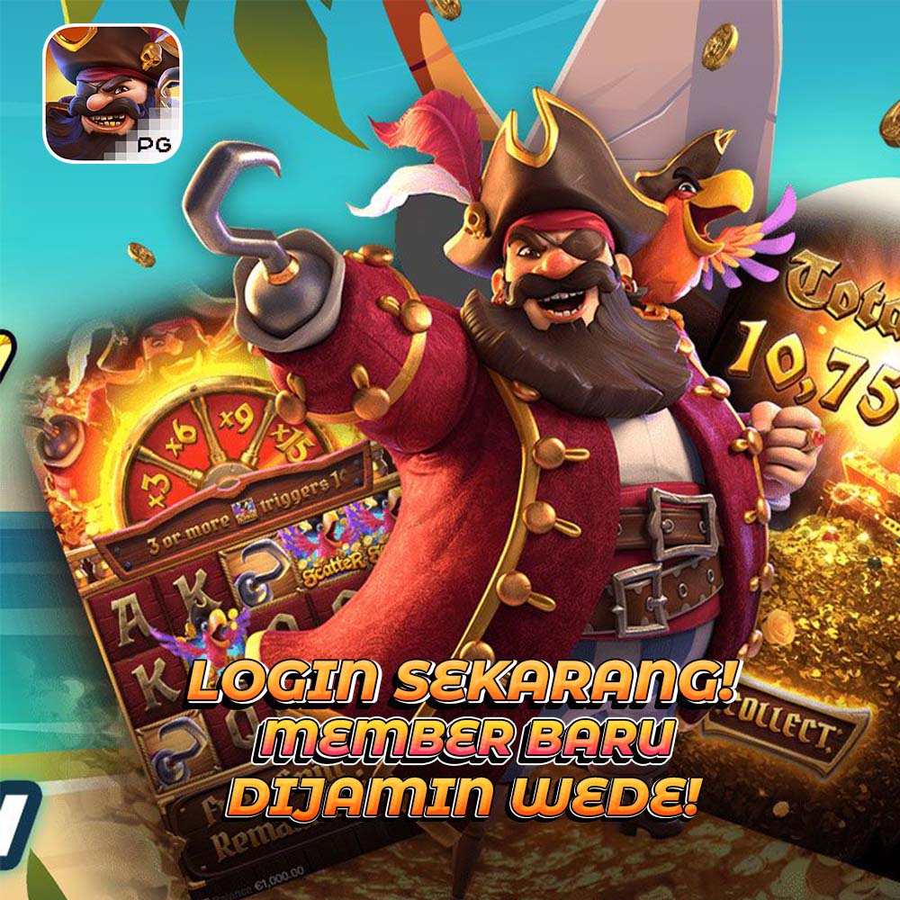 Sertifikat, penghargaan, tanda, atau dokumen yang dipajang di ATLASBET88 | Hadir Sebagai Hiburan Permainan Slot Online Paling Gacor 2025