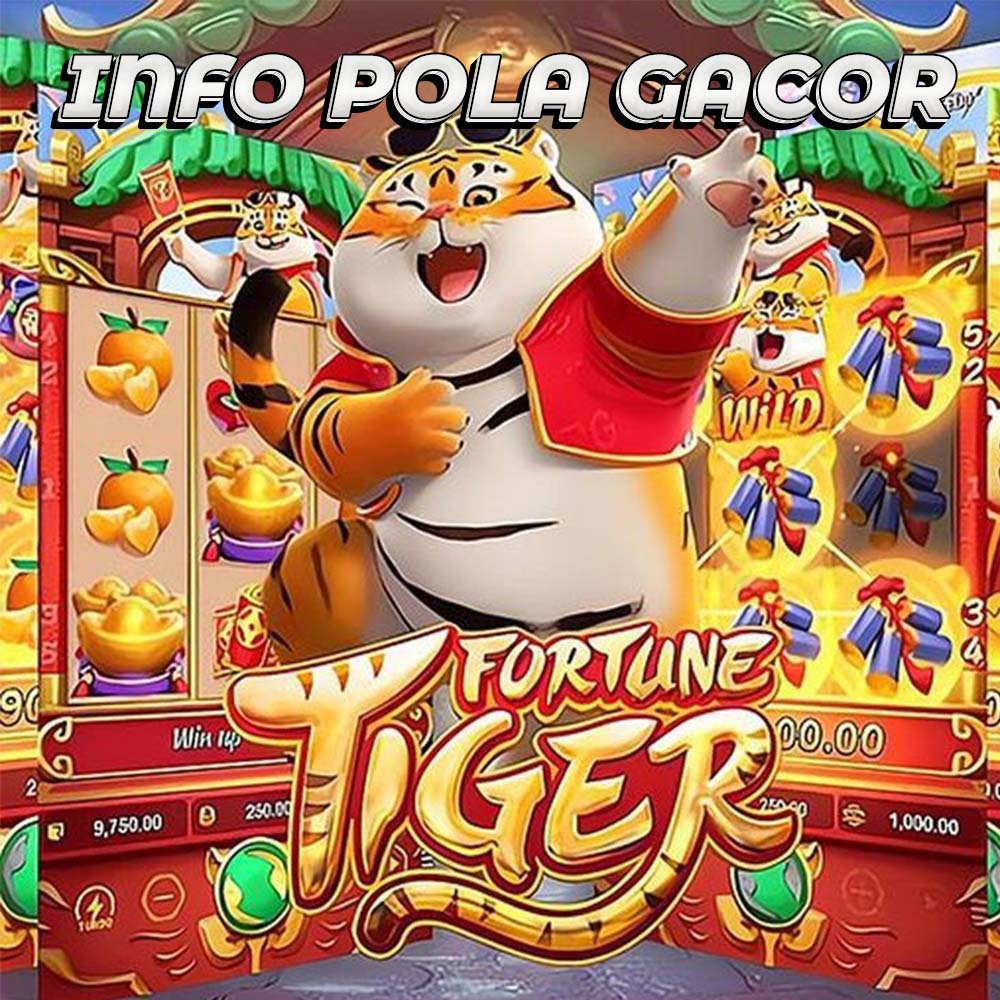 BET88-LOGIN-3336