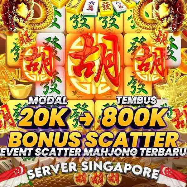 BONUS NEW MEMBER ! Situs Bonus New Member 100 Di Awal ATLASBET88 TO Kecil 3x 5 x 7x 10x Terbaru