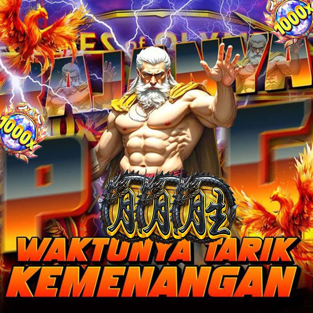 SLOT-PULSA-COM – Sistem Informasi Manajemen Deposito Bank & Perhitungan Bunga Berjalan