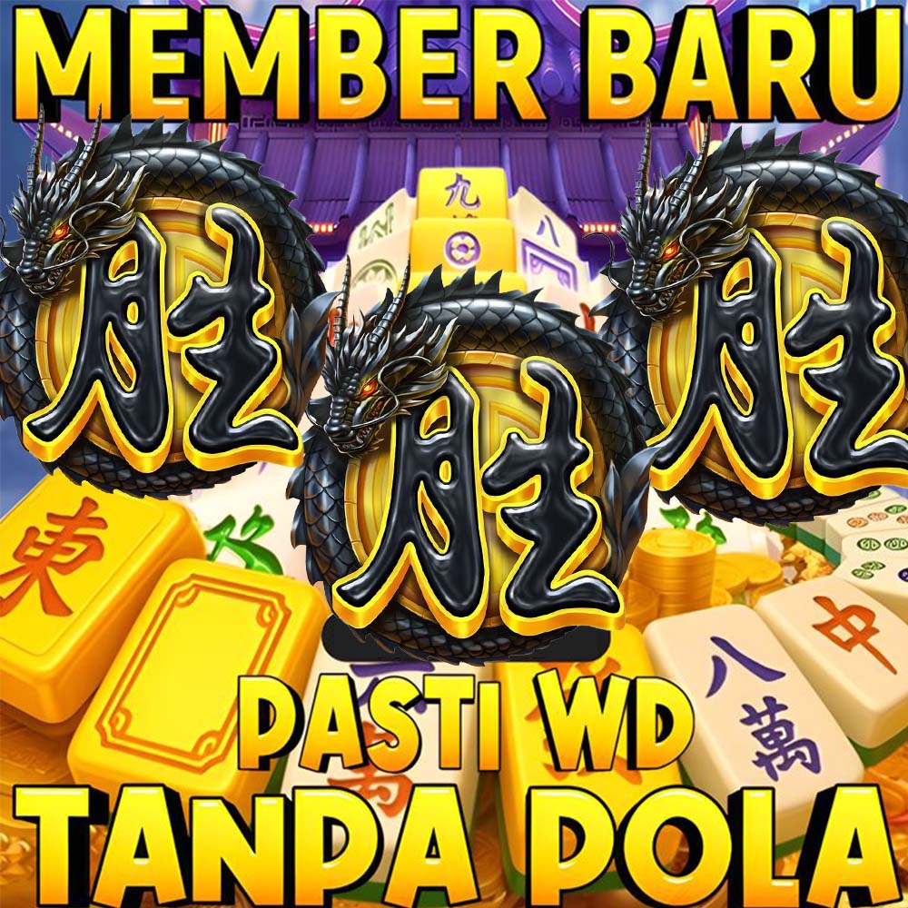 APA-ITU-BUFFALO-MID-EVE-MOR-DAY-NGT-POOLS-INDONESIA":[355,355]}