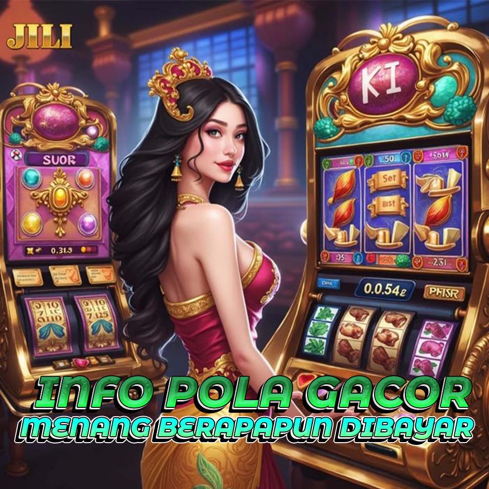 POLA-GACOR-MIDAS":[355,355]}