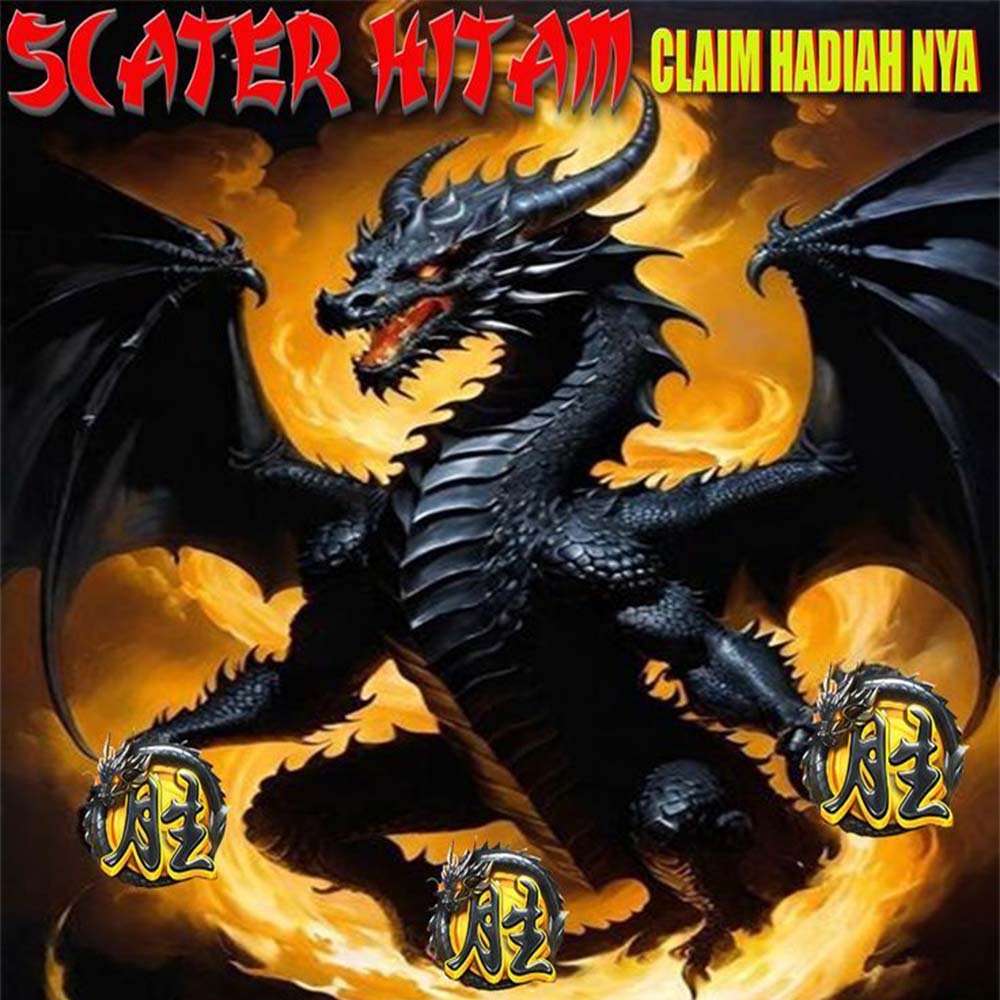 APA-ITU-REEL-KINGDOM-INDONESIA":[355,355]}