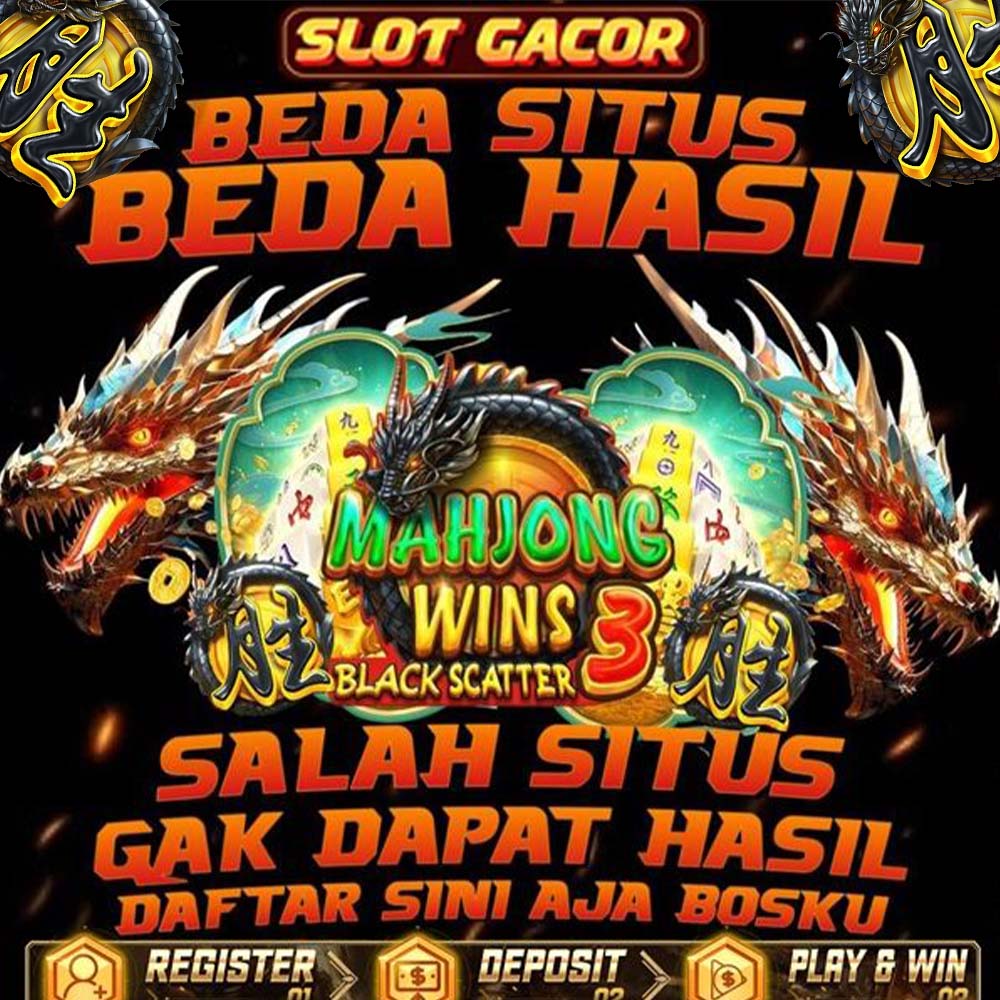 APA-ITU-4D-PISCES-LOTTO-POOLS-INDONESIA":[355,355]}