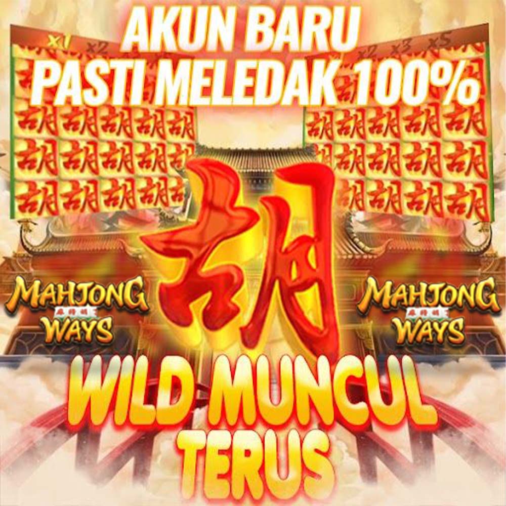 FILMAPIK-LINK-ALTERNATIF: Aplikasi Sistem Informasi Pengiriman Barang Industri - PT Intan Daya Mandiri