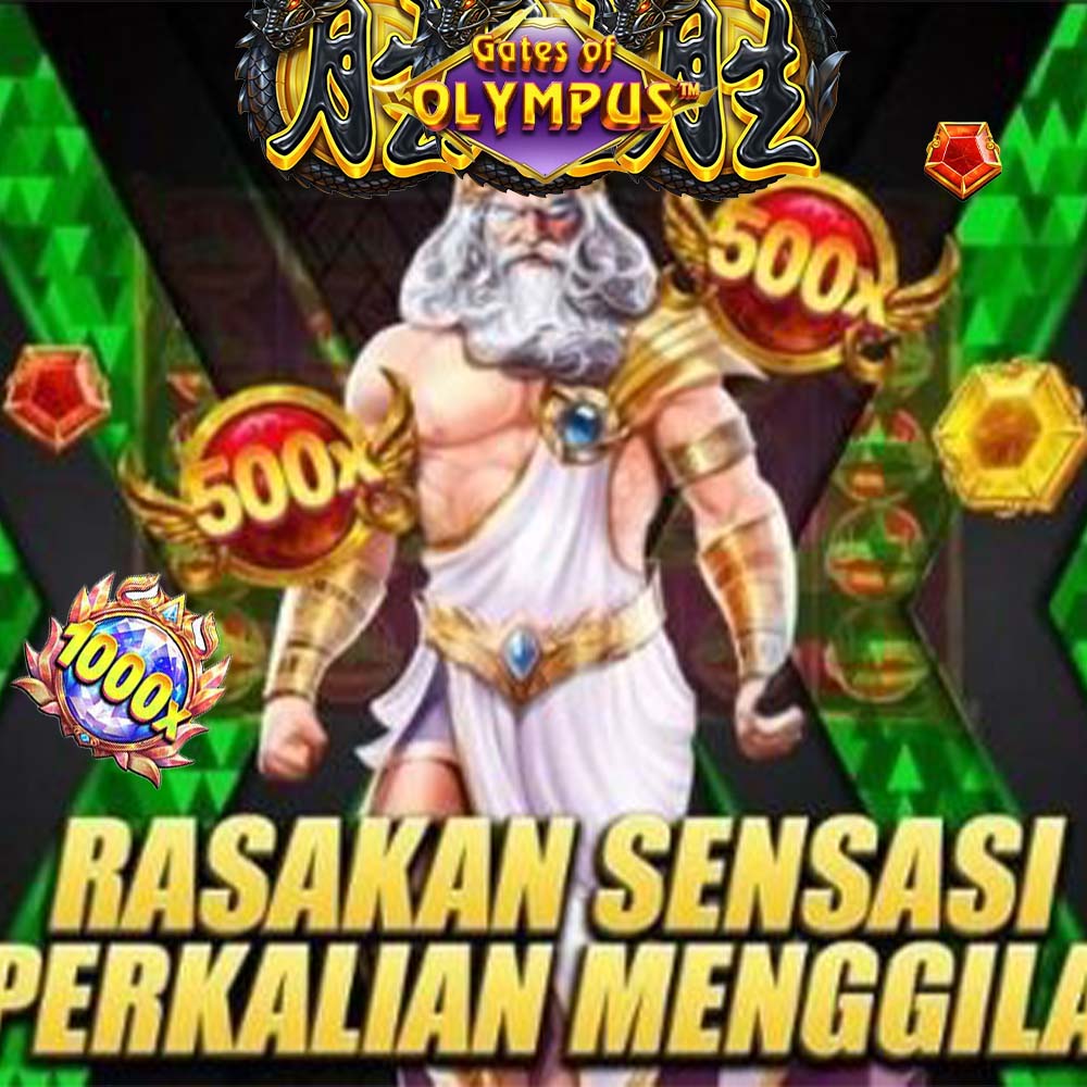 MAT6TUBE INDONESIA 🚀 Layanan Sistem Informasi Formulir Pendaftaran Rencana Studi Akademi Kebidanan Farama Mulya