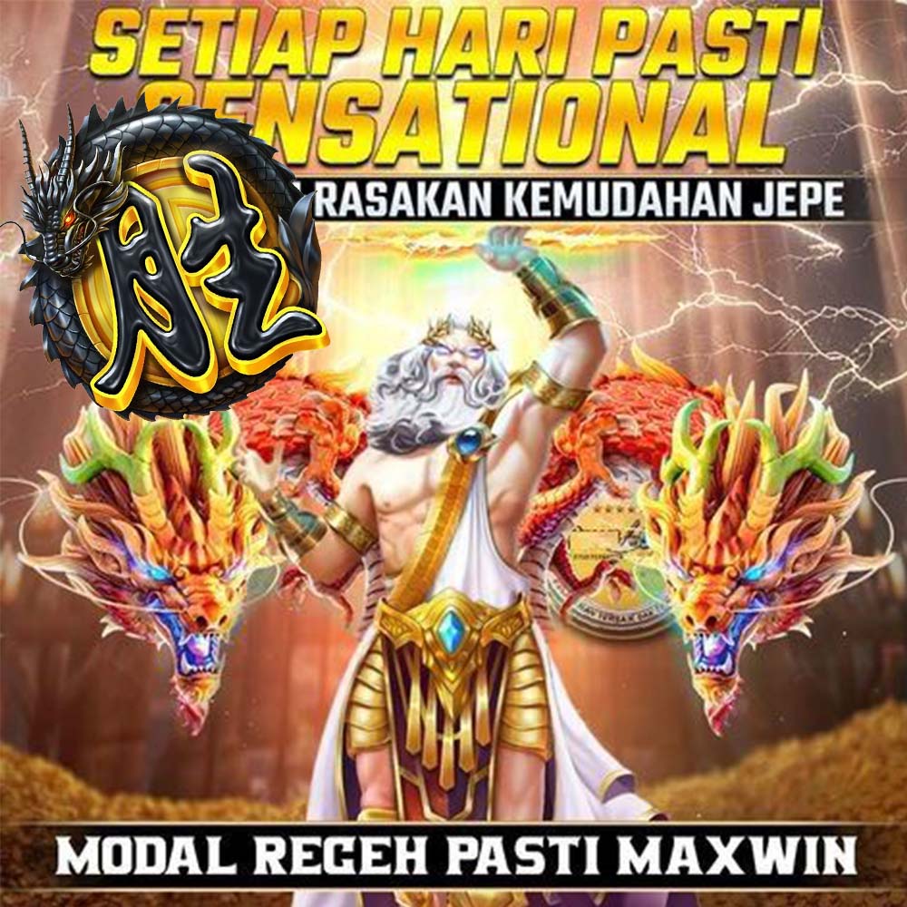 Alaska Park Banjarbaru: Jam Buka, Harga Tiket, Hingga Sistem Layanan Informasi Fakultas Pertanian - Faperta Unmus