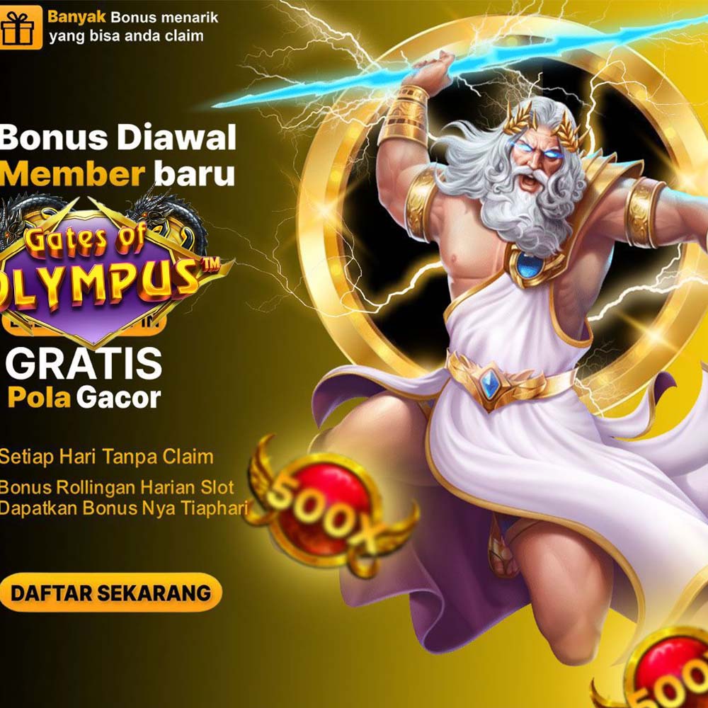 STORYSAVER-COM":[355,355]}