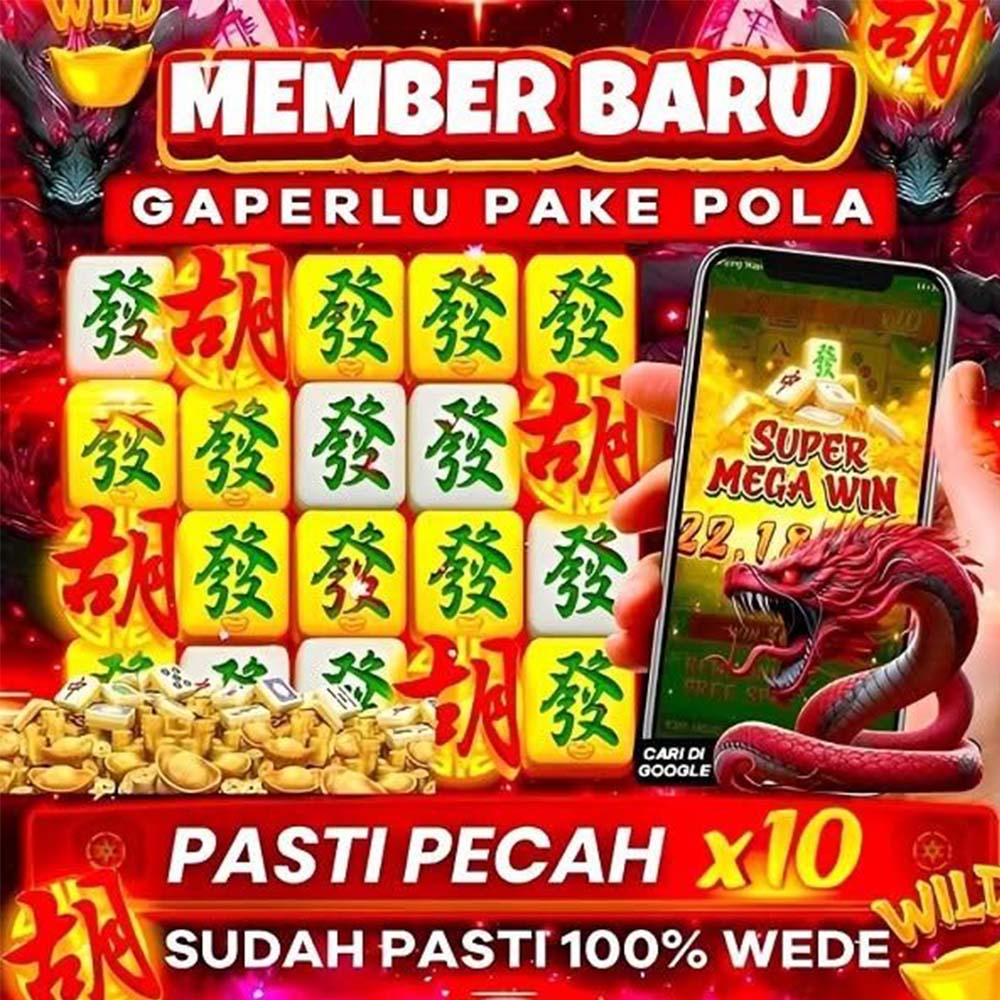 M8WIN # Situs Slot Online Server Gacor Hari Ini Maxwin Bikin Tajir Melintir image 1