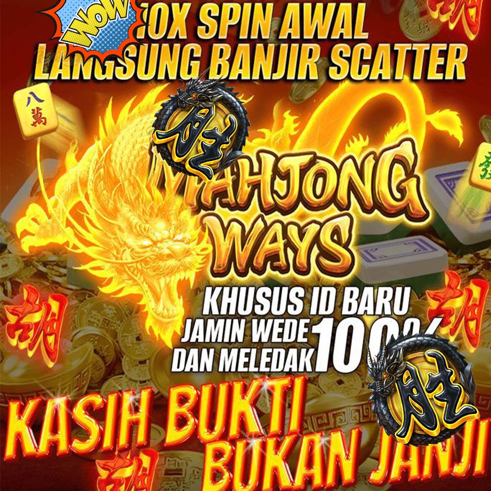 ANGKA KERAMAT 2D WAP ☄️ Platform Online Learning Sistem Informasi Pendidikan