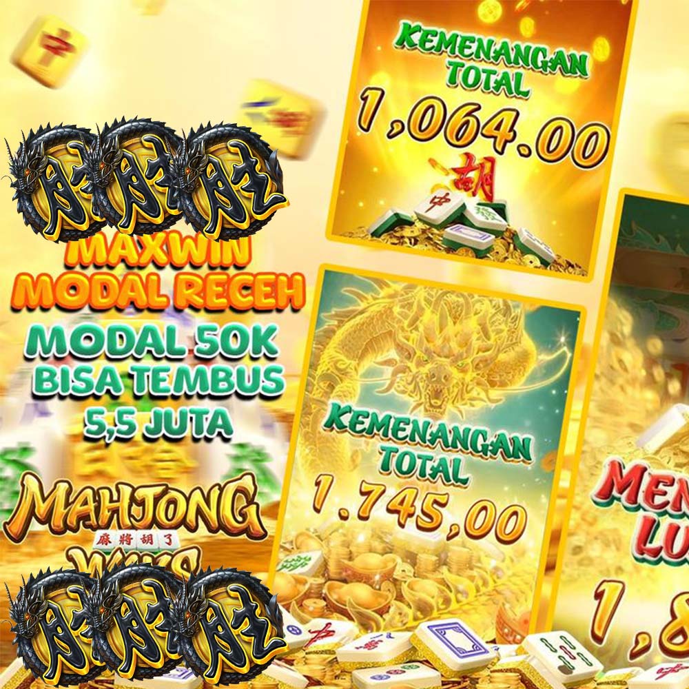 SCATTER-HITAM-LOGIN-3926":[355,355]}