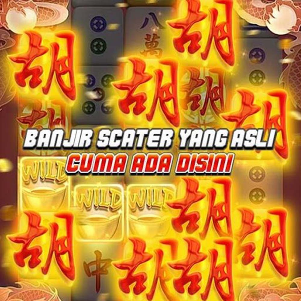 UG-GAMING-INDONESIA":[355,355]}